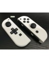 JOY-CON PAD NINTENDO SWITCH