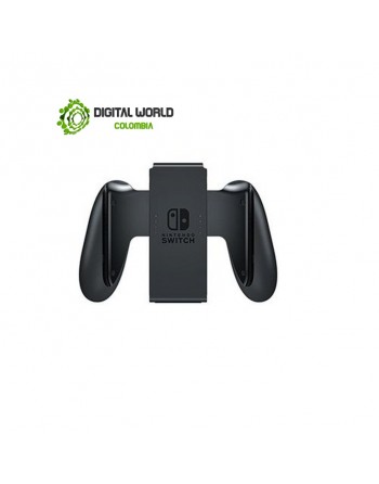Cable carga mando Pro 3 m Nintendo Switch - Conectividad y cargador para  consola - Los mejores precios