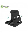 FOLDING STAND NINTENDO SWITCH
