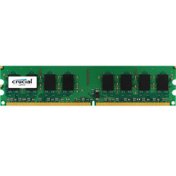 Memoria RAM 8GB DDR3...