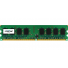 Memoria RAM 8GB DDR3 Servidor Crucial UDIMM ECC 1866MHZ