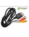 CABLE DE TRANSFERENCIA XBOX-360 SLIM/