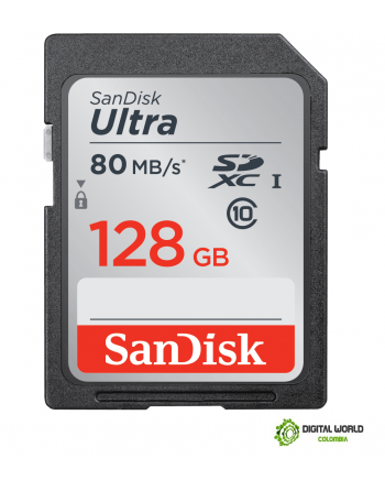 Silicon Power Tarjeta de memoria microSD SDHC Clase 10 de 32 GB con  adaptador SD de 40 MB/seg