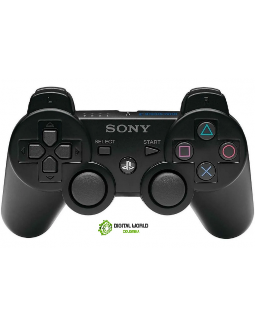 Sony PSP, con descarga de juegos y posibilidad de usar el mando de la PS3