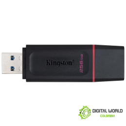 Memoria USB classic varios colores, 4 gb. 16 gb. 32 gb.