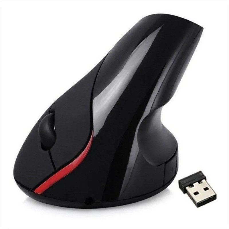 Mouse inalambrico jaltech new arrivals