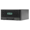 Servidor HPE ProLiant MicroServer Gen10 Plus v2 E‑2314 16Gb 1Tb P54654-001