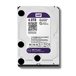 copy of Disco para DVR 4 TB...