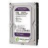Disco Duro 1 TB Western Digital Purple DVR