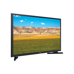 TELEVISOR LED SAMSUNG 32"...