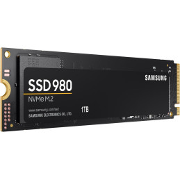 DISCO SSD M.2 SAMSUNG 1TB...