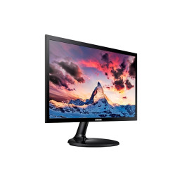 Monitor Samsung 22" S3