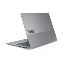 Lenovo Thinkbook 14 Gen 6...