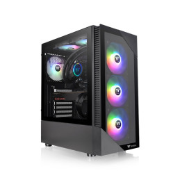 Computador Gamer Intel Core...