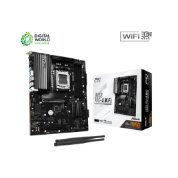 B ASROCK B850 PRO - A WIFI...
