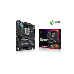 B ASUS ROG STRIX B850 - F...