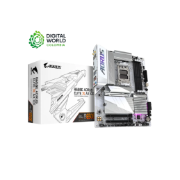 B GIGABYTE B650E AORUS...