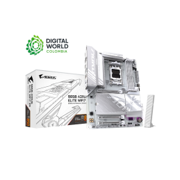 B GIGABYTE B850 AORUS ELITE...