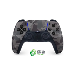 Control Ps5 Dualsense...