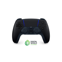 Control PS5 | Dualsense...