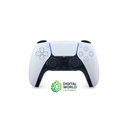 Control playstation 5...