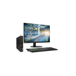 PC Lenovo ThinkCentre 50Q...