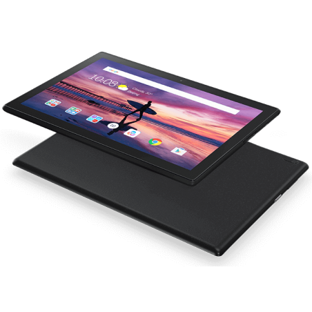 LENOVO TB-8505X