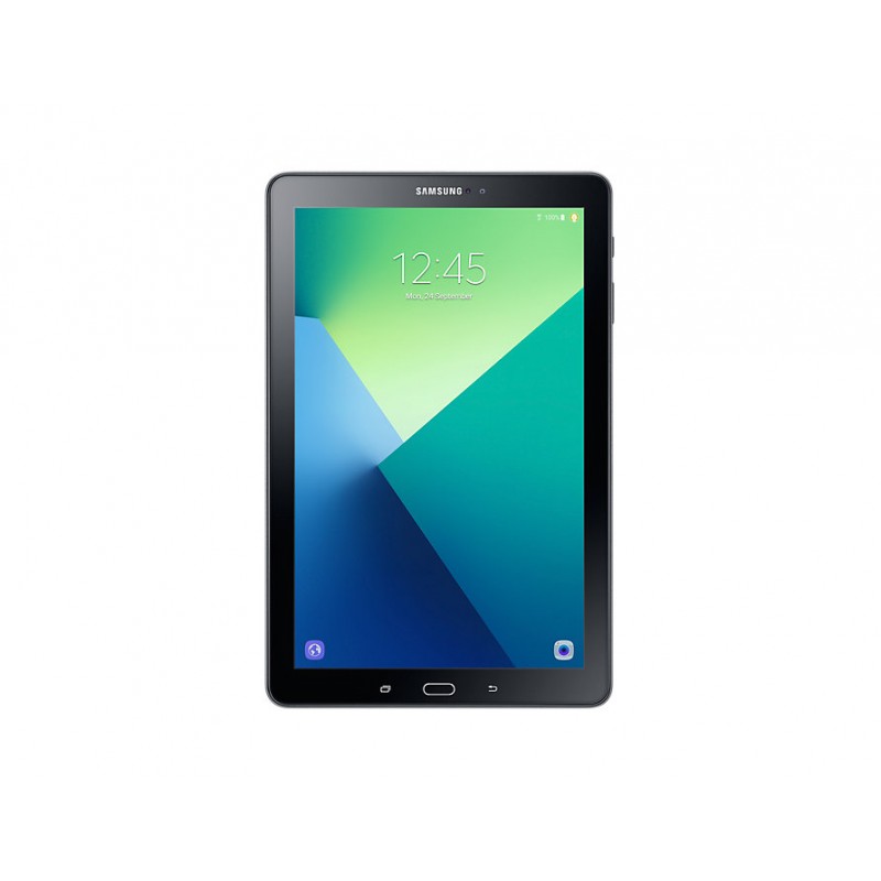 sm t510 tab