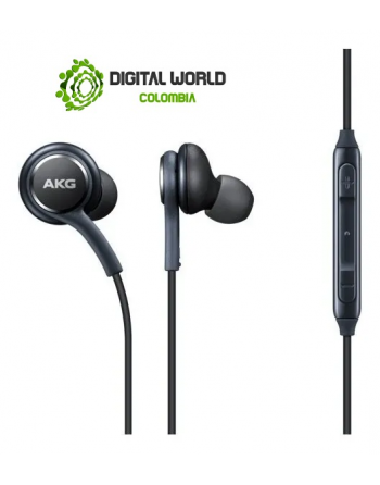 Audifonos galaxy online s9