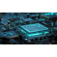 Componenetes para pc