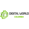 Digital World Colombia