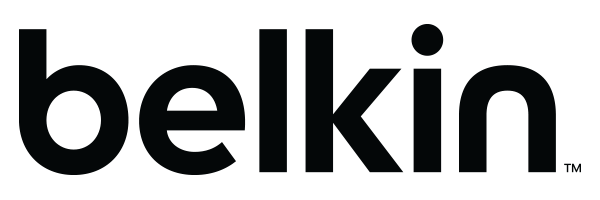 Belkin