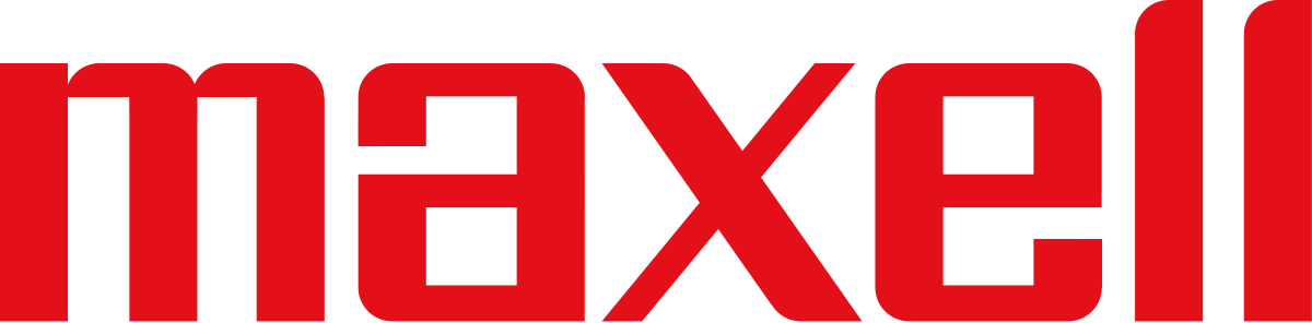 MAXXELL