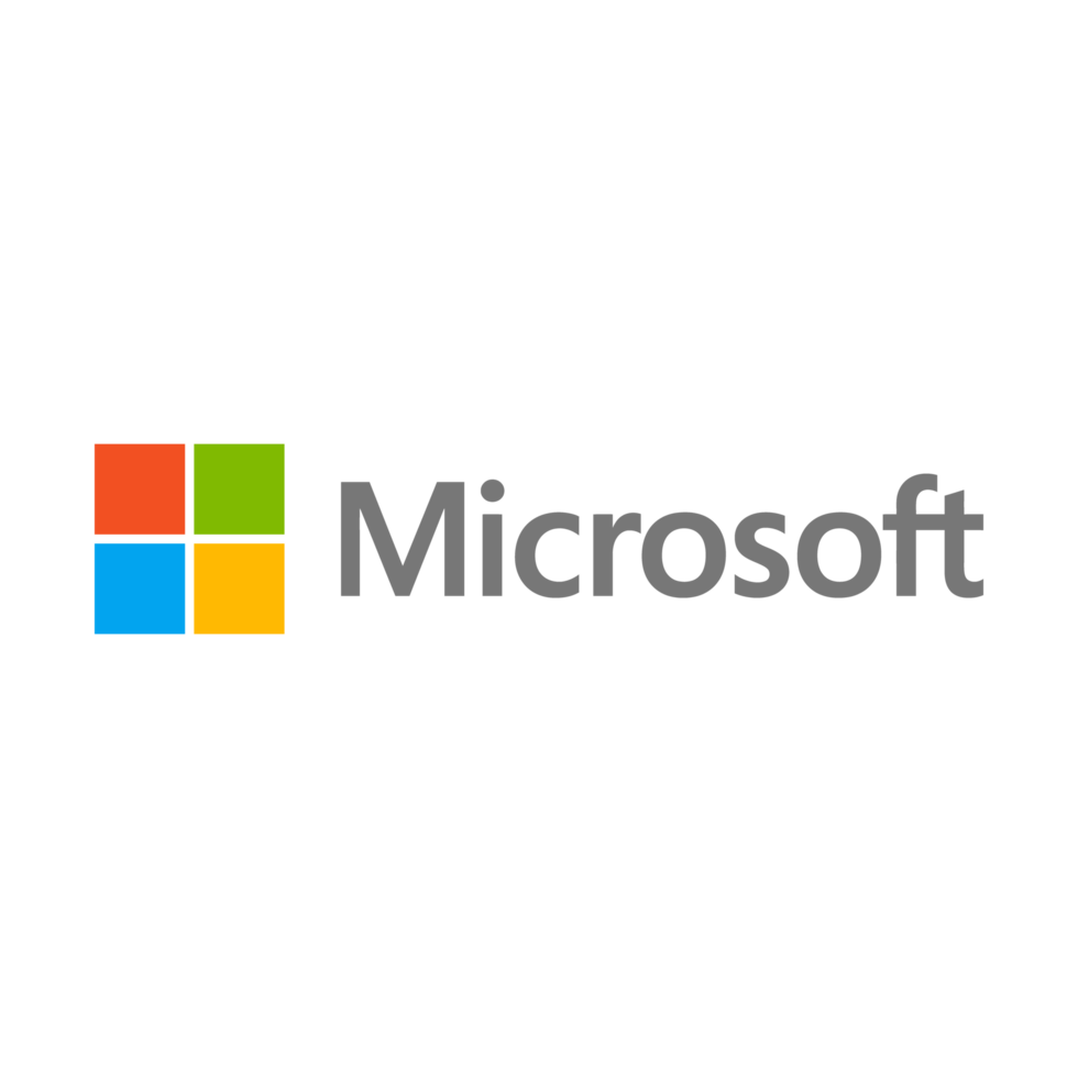 MICROSFT