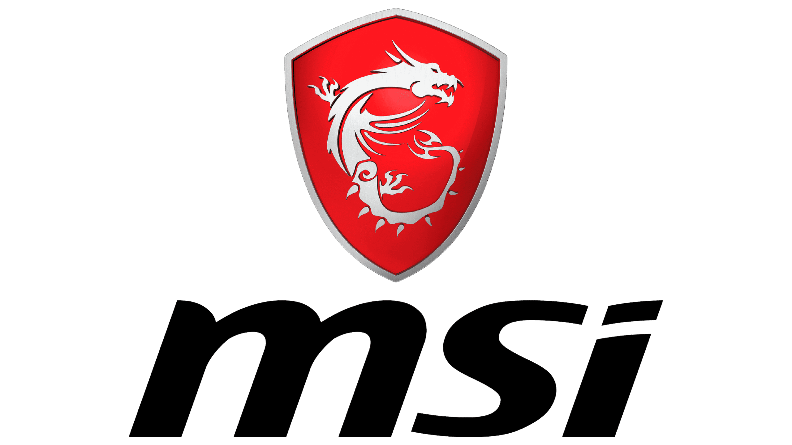 MSI