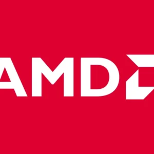 AMD