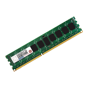 DDR3