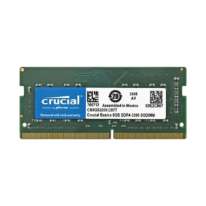 DDR4