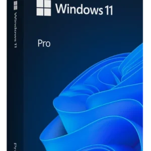 Licenciamiento de Software