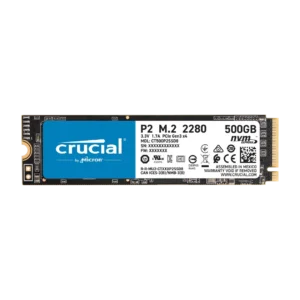 NVMe 2280
