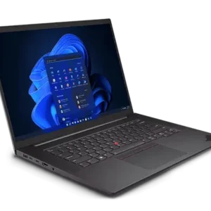 Portátiles corporativos