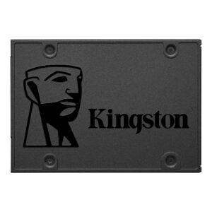 SSD