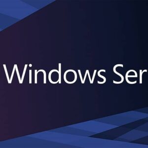 Server