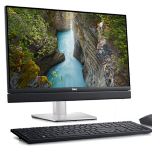 Todo-En-Uno Corporativos