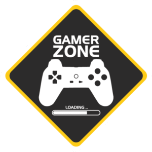 Zona Gamer