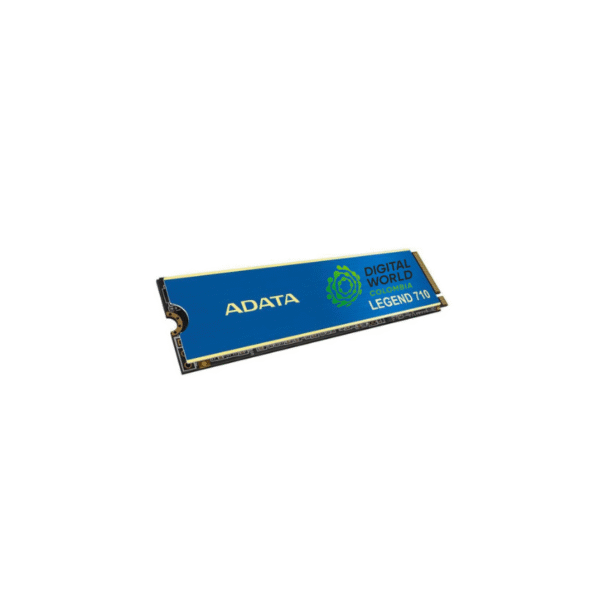 Disco Solido M.2 Nvme 512gb Adata Legend 700 ALEG - Image 4