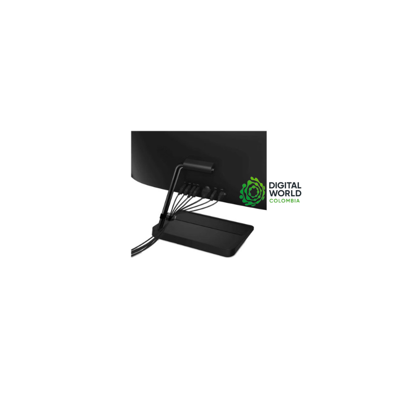 Todo en Uno IdeaCentre AIO 3 24IAP7 Intel Core i3 1215u 8Gb 512GB 23.8" Linux - Image 2