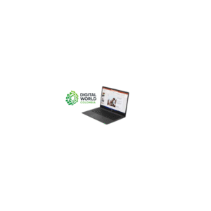 Portatil HP 245 G10 Ryzen 3 7330U 1215G4 8gb 512GB Linux 14" 81S72LT