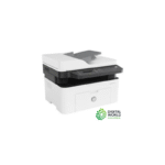 Multifuncional Láser Hp 137FNW 4ZB84A Wifi Adf