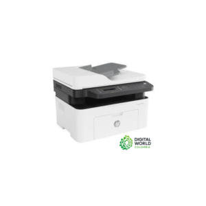 Multifuncional Láser Hp 137FNW 4ZB84A Wifi Adf